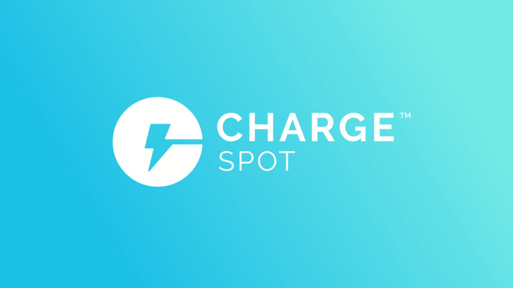 ChargeSPOTのよくある質